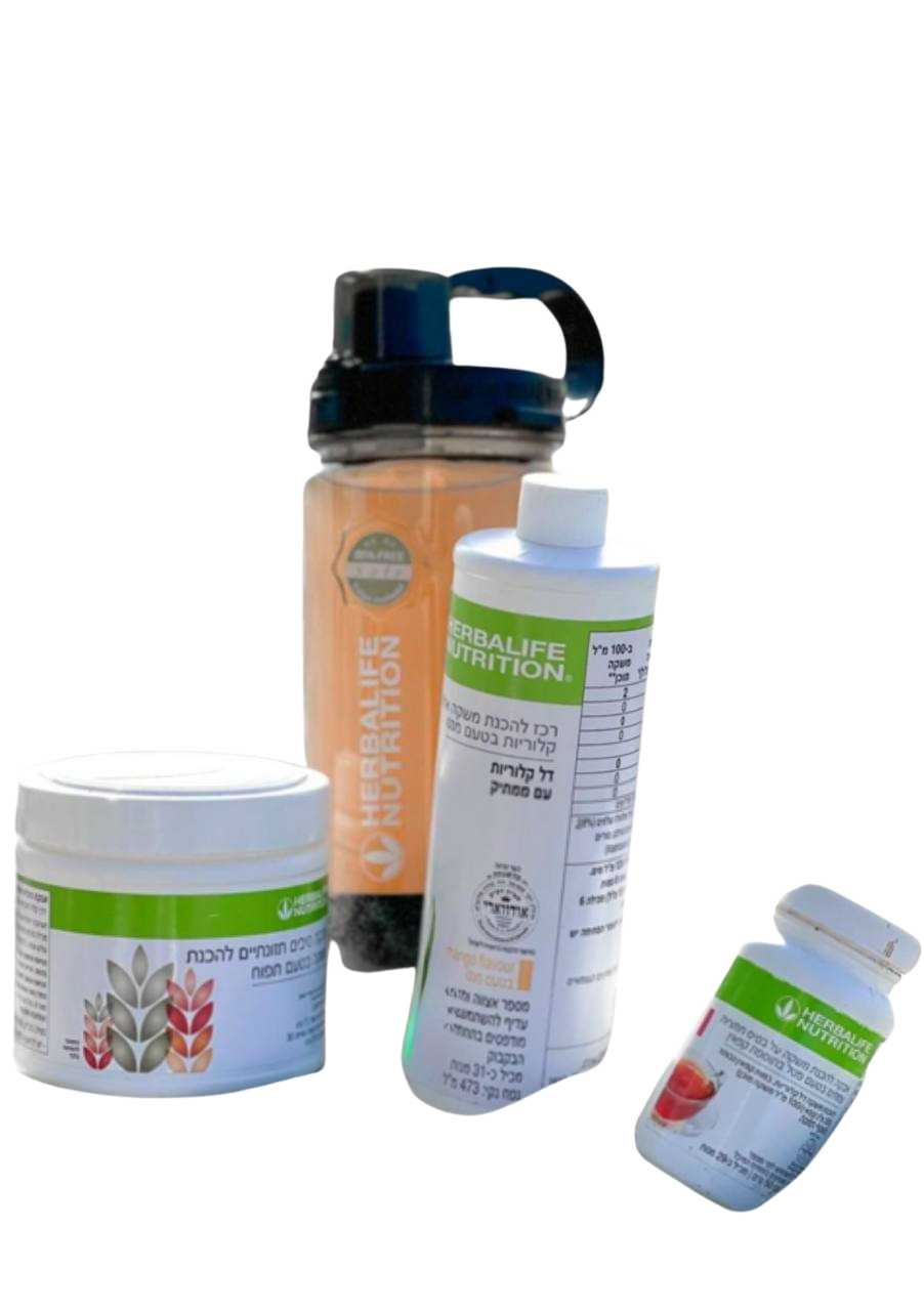 منتجات الكوكتيل