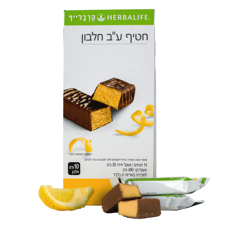 الواح بروتين حامض 14 لوح في العلبة