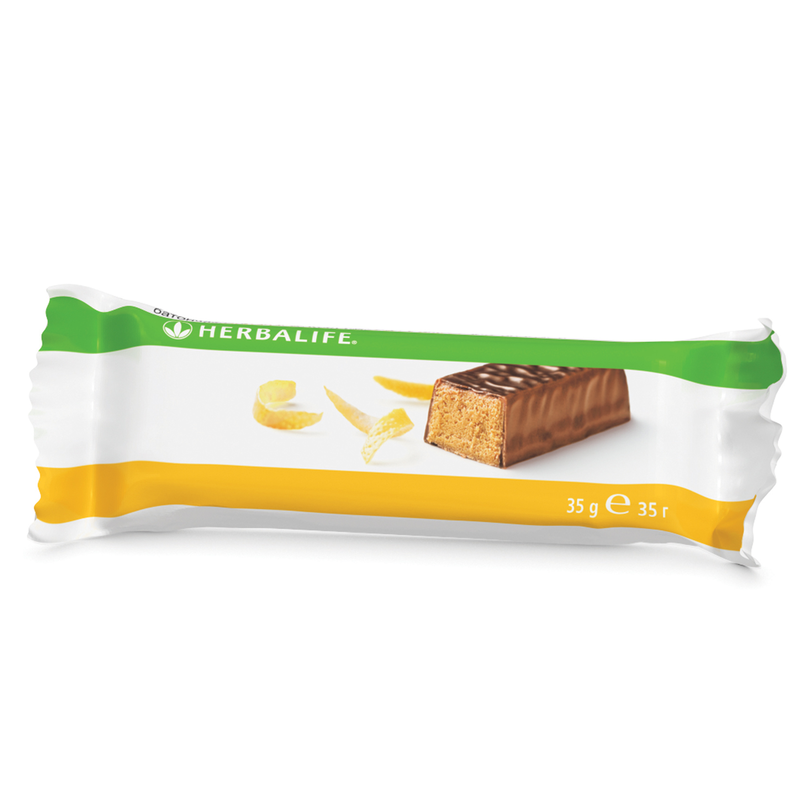 الواح بروتين حامض 14 لوح في العلبة