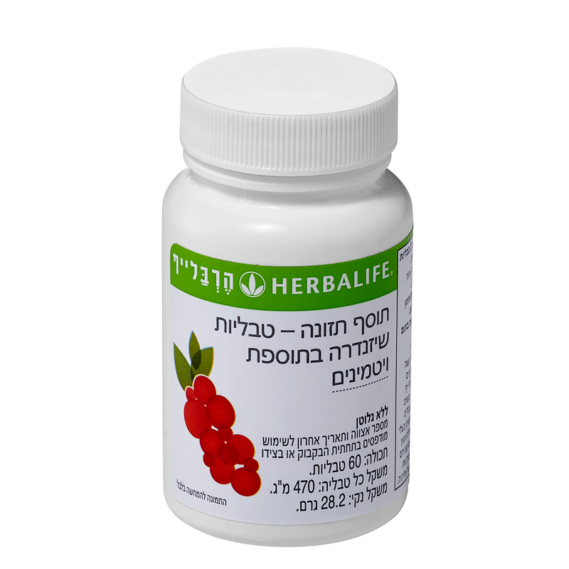 شيزاندرا بلوس 60 لوح