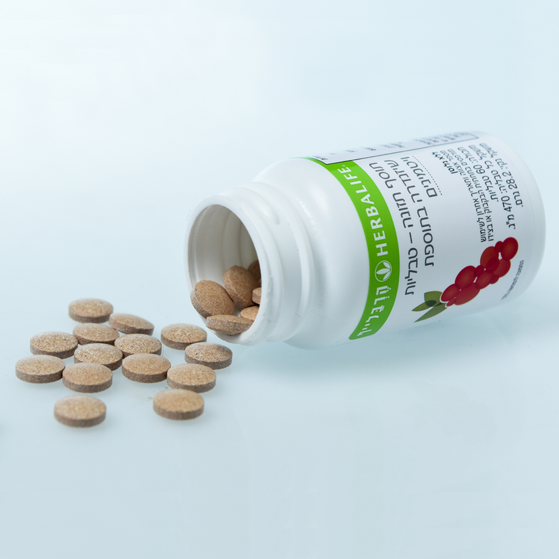 شيزاندرا بلوس 60 لوح