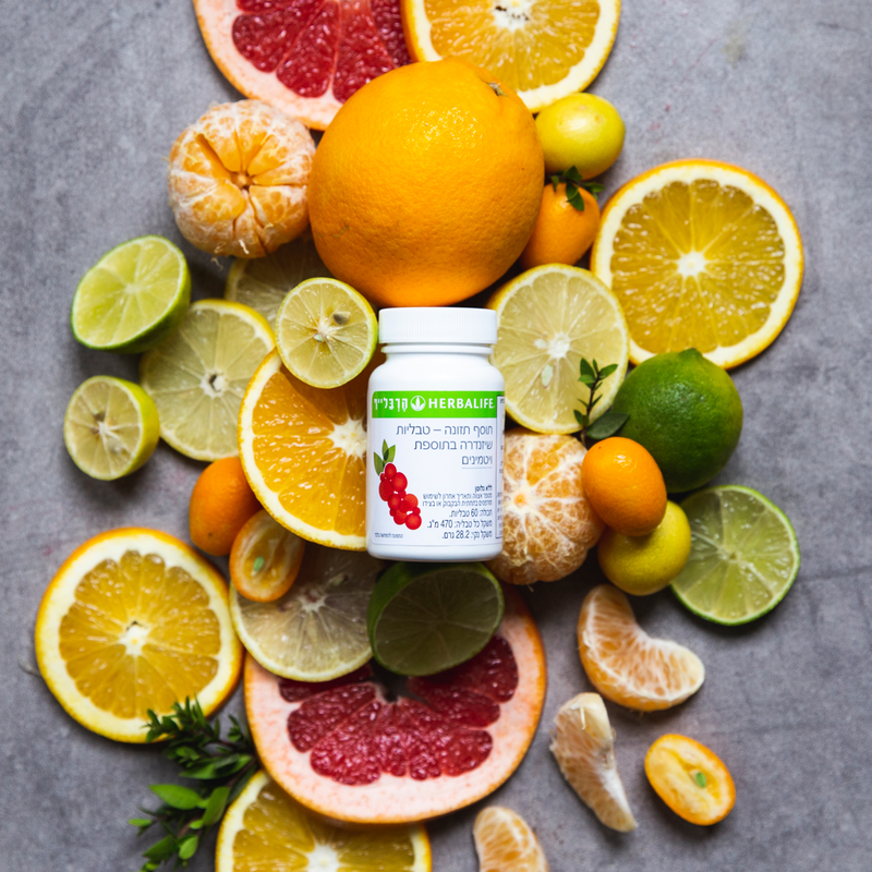 شيزاندرا بلوس 60 لوح