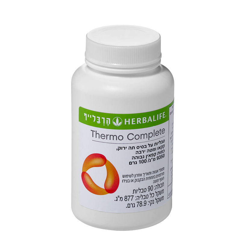 تيرمو-كومبليت 90 تابليت