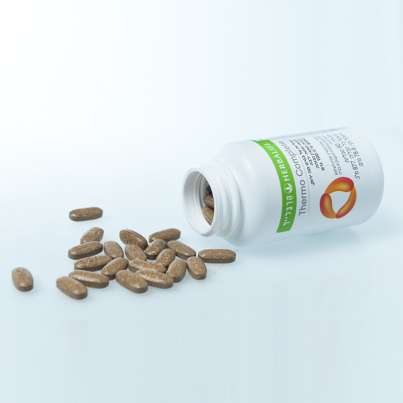 تيرمو-كومبليت 90 تابليت