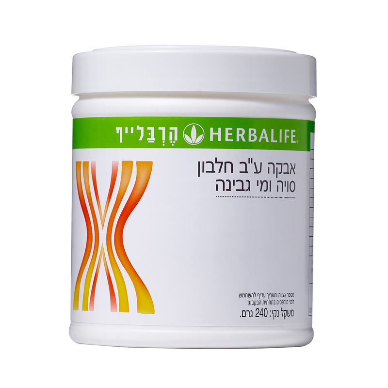 בודרה ברוטין 240 גרם