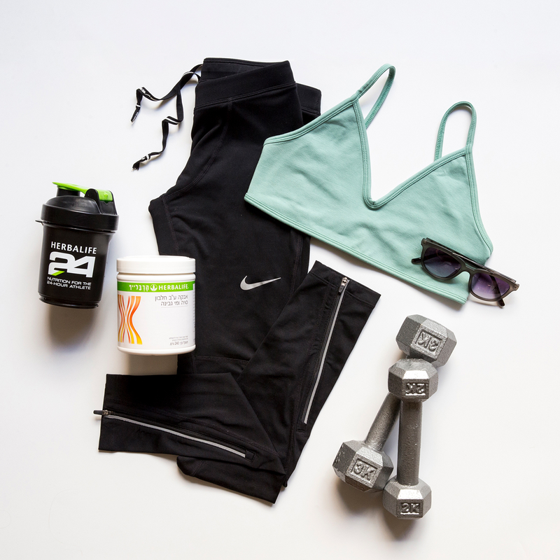 בודרה ברוטין 240 גרם