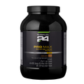 PRO MAX شوكولاطة 1000 g