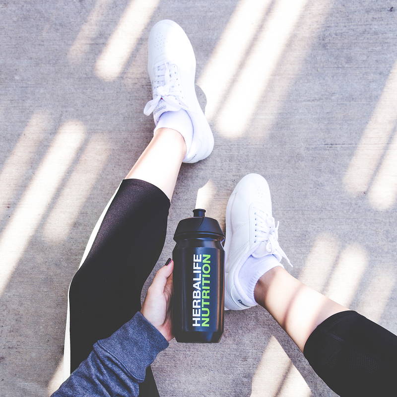 قنينة رياضة – 500 مل وحدة 1