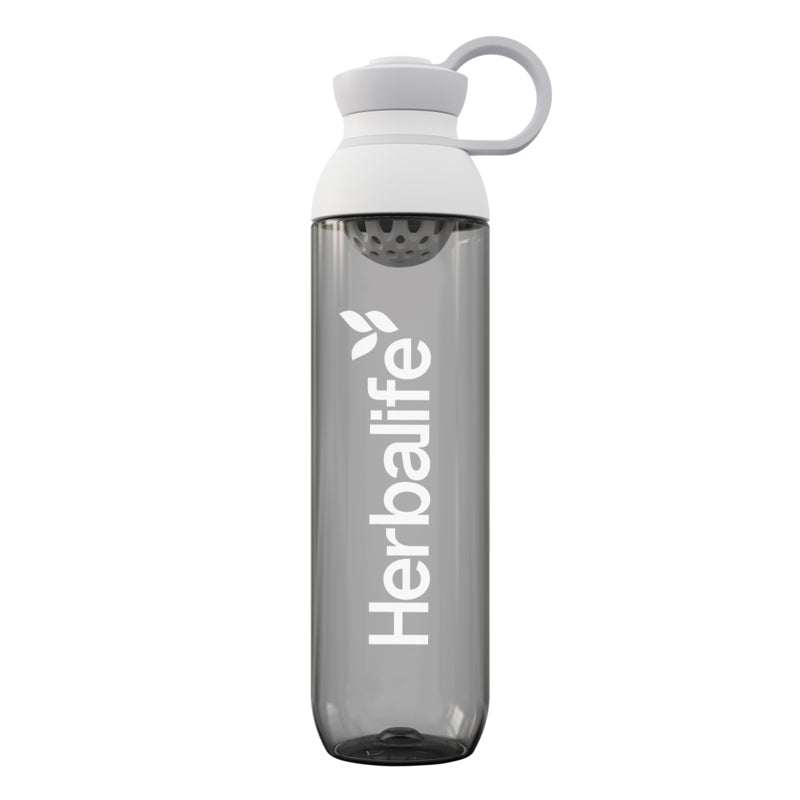 زجاجة ممتازة