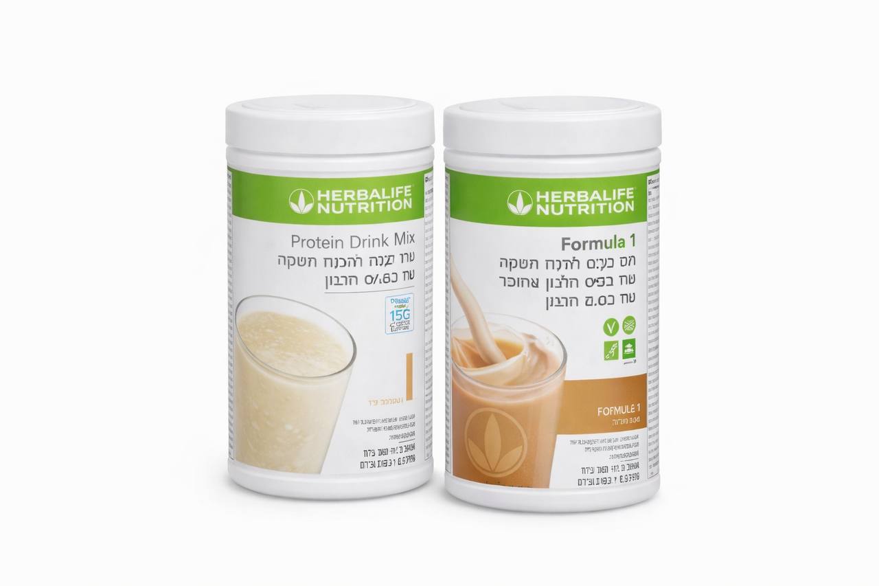 منتجين مع متابعة مدرّب لمدة 10 أيام